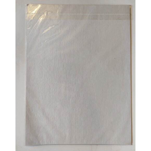 Just in Time Judy Holliday Bells Are Ringing 1956 Broadway Sheet Music - Picture 2 of 2